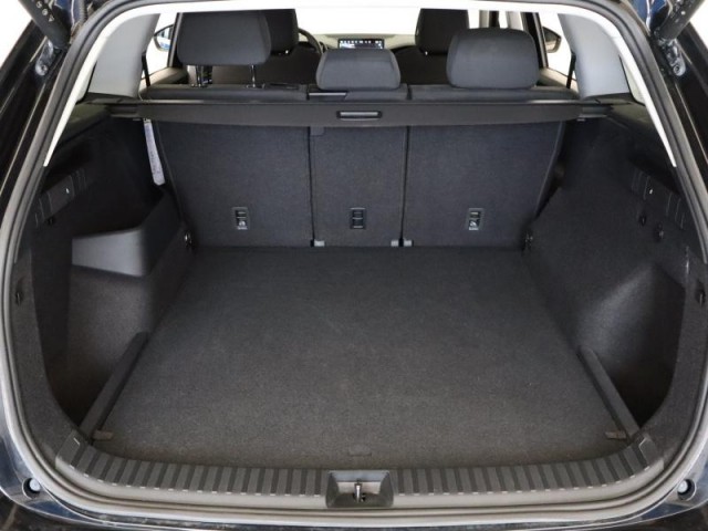 Škoda Kodiaq  2.0 TDI Selection