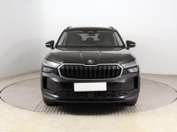 Škoda Kodiaq  2.0 TDI Selection