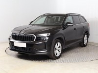 Škoda Kodiaq  2.0 TDI Selection