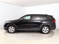 Škoda Kodiaq  2.0 TDI Selection