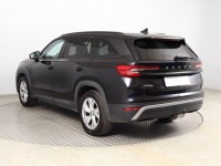 Škoda Kodiaq  2.0 TDI Selection