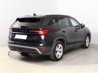 Škoda Kodiaq  2.0 TDI Selection