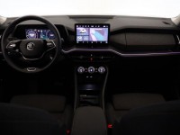 Škoda Kodiaq  2.0 TDI Selection