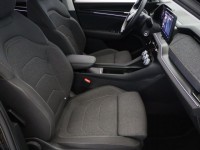 Škoda Kodiaq  2.0 TDI Selection