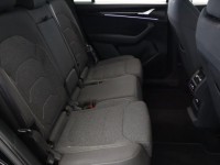 Škoda Kodiaq  2.0 TDI Selection