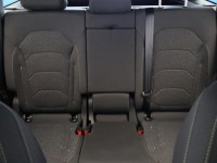 Škoda Kodiaq  2.0 TDI Selection