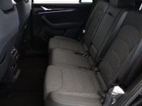 Škoda Kodiaq  2.0 TDI Selection