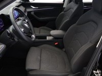 Škoda Kodiaq  2.0 TDI Selection