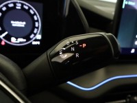 Škoda Kodiaq  2.0 TDI Selection