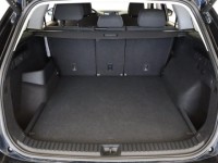 Škoda Kodiaq  2.0 TDI Selection