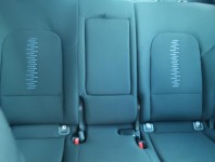 Hyundai Tucson  1.7 CRDi 