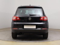 Volkswagen Tiguan  2.0 TDI 