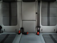 Volkswagen Tiguan  2.0 TDI 