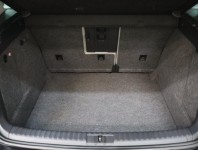 Volkswagen Tiguan  2.0 TDI 