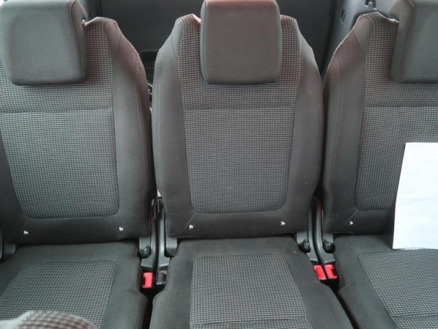 Peugeot 5008  1.6 BlueHDi 