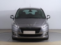 Peugeot 5008  1.6 BlueHDi 