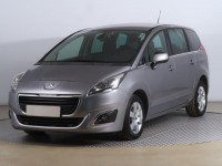 Peugeot 5008  1.6 BlueHDi 