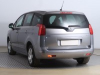 Peugeot 5008  1.6 BlueHDi 