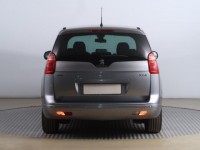 Peugeot 5008  1.6 BlueHDi 