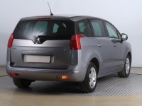 Peugeot 5008  1.6 BlueHDi 