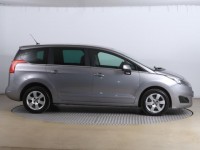 Peugeot 5008  1.6 BlueHDi 