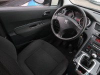 Peugeot 5008  1.6 BlueHDi 
