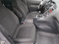 Peugeot 5008  1.6 BlueHDi 