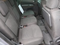 Peugeot 5008  1.6 BlueHDi 