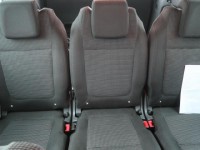 Peugeot 5008  1.6 BlueHDi 