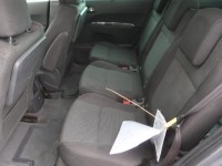 Peugeot 5008  1.6 BlueHDi 