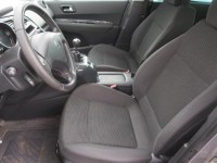 Peugeot 5008  1.6 BlueHDi 