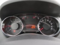 Peugeot 5008  1.6 BlueHDi 