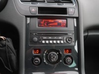 Peugeot 5008  1.6 BlueHDi 