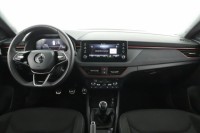 Škoda Kamiq  1.0 TSI Drive