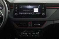 Škoda Kamiq  1.0 TSI Drive