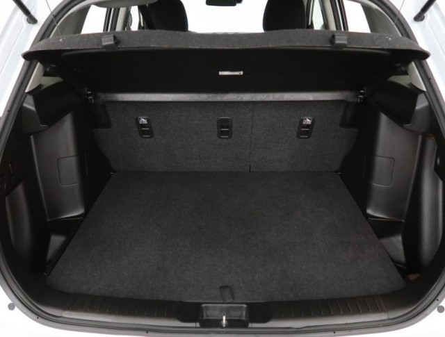 Suzuki Vitara  1.4 BoosterJet Premium