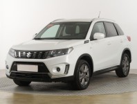 Suzuki Vitara  1.4 BoosterJet Premium