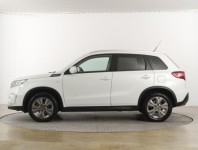 Suzuki Vitara  1.4 BoosterJet Premium