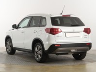 Suzuki Vitara  1.4 BoosterJet Premium
