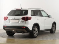 Suzuki Vitara  1.4 BoosterJet Premium