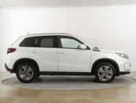 Suzuki Vitara  1.4 BoosterJet Premium