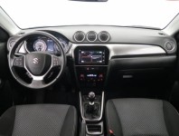Suzuki Vitara  1.4 BoosterJet Premium