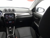 Suzuki Vitara  1.4 BoosterJet Premium