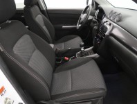 Suzuki Vitara  1.4 BoosterJet Premium