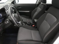 Suzuki Vitara  1.4 BoosterJet Premium