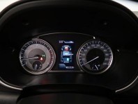 Suzuki Vitara  1.4 BoosterJet Premium