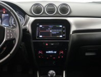Suzuki Vitara  1.4 BoosterJet Premium