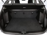 Suzuki Vitara  1.4 BoosterJet Premium