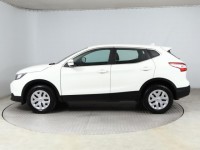 Nissan Qashqai  1.2 DIG-T 
