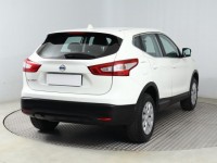 Nissan Qashqai  1.2 DIG-T 